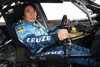 Rallyespezialist Arai in Suzuka im vierten Chevrolet