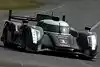 Bild zum Inhalt: Zweiter Testtag in Road Atlanta: Audi knapp vorn