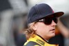 Bild zum Inhalt: Räikkönen: Dockt er bei Williams an oder nicht?