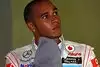 Bild zum Inhalt: F1Total Champ: Hamilton von Lesern abgestraft