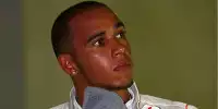 Bild zum Inhalt: F1Total Champ: Hamilton von Lesern abgestraft