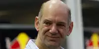 Adrian Newey (Technischer Direktor)
