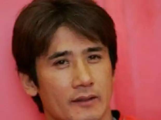 Shinichi Ito Titel-Bild zur News: Shinichi Ito