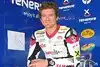 Bild zum Inhalt: Pramac: Cudlin vertritt Capirossi