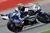 Bild zum Inhalt: Yamaha: Letzte Chance in Magny-Cours