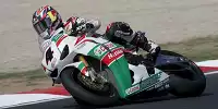 Jonathan Rea