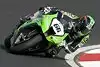 Bild zum Inhalt: Kawasaki: Nächster Fortschritt in Magny-Cours?