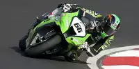 Tom Sykes