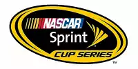 Bild zum Inhalt: Sprint-Cup-Kalender 2012 offiziell