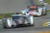 Bild zum Inhalt: Petit Le Mans: Das nächste Duell der Diesel-Giganten