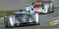 Bild zum Inhalt: Petit Le Mans: Das nächste Duell der Diesel-Giganten