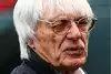 Bild zum Inhalt: Ecclestone über FOTA: "Überflüssiger Zusammenschluss"