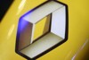 Renault: Schnittpunkte zwischen Rennsport und Straße
