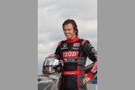 Dan Wheldon