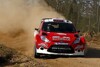 Afrika ab 2013 wieder im WRC-Kalender?