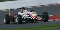 Roberto Merhi