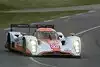 Bild zum Inhalt: Mücke in Road Atlanta: Beste Erinnerungen
