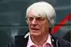 Bild zum Inhalt: Ecclestone: Vettel ist der Beste