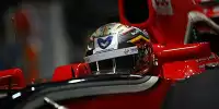 Bild zum Inhalt: Marussia-Virgin wohl auch 2012 ohne KERS