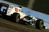 Bild zum Inhalt: Milchmarke Amul wird Partner des Sauber-Teams