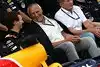 Bild zum Inhalt: Mateschitz: Formel 1 als günstige Investition