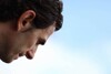 Bild zum Inhalt: De la Rosa: Formel 1 verlässt zurecht Europa