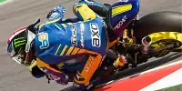 Bradley Smith