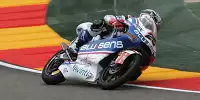 Maverick Vinales