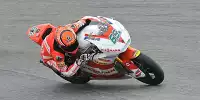 Stefan Bradl