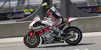 Jorge Lorenzo