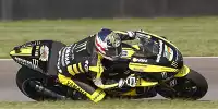 Colin Edwards