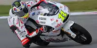 Sandro Cortese