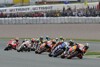 Der Sachsenring gibt nicht auf
