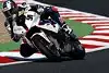 Bild zum Inhalt: BMW: Gute Voraussetzungen für die Superpole