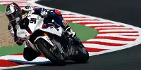 Leon Haslam