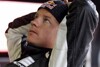 Bild zum Inhalt: Räikkönen und Henning Solberg mit bizarrer Kollision
