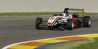 Roberto Merhi