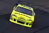 Bild zum Inhalt: Auftakt in Dover: Menard vor sechs Chase-Piloten