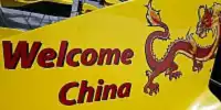 Bild zum Inhalt: China-Event findet auf Tianma Circuit statt