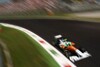 Bild zum Inhalt: Kampf um Platz fünf: Force India bläst zur Jagd auf Renault