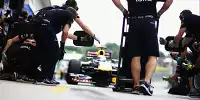 Sebastian Vettel
