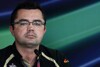 Boullier: Zurück in die Top 10?