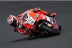 Nicky Hayden (Ducati)