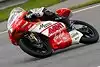 Bild zum Inhalt: Zarco erobert Pole-Position in Motegi