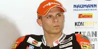 Stefan Bradl