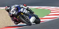 Marco Melandri