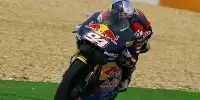 Jonas Folger