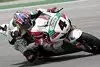 Bild zum Inhalt: Magny-Cours: Rea gewinnt die Superpole