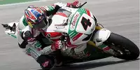 Bild zum Inhalt: Magny-Cours: Rea gewinnt die Superpole