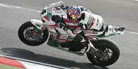 Jonathan Rea